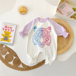 2022���� ����Ů�����L���B�w�� �ϻ��꼪��ϲ�c�냺��������