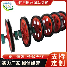 ؛Դg܇菾΄݆  ֱ1׵V݆ 1200΄݆