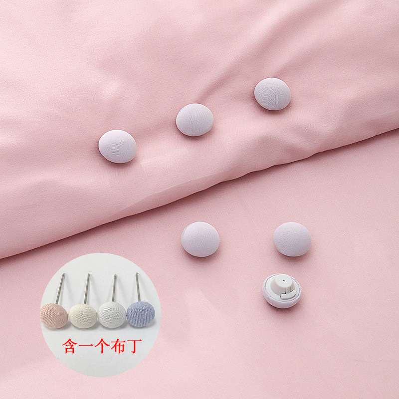 きのこ布団固定器走らないシーツは滑り止めされています。|undefined