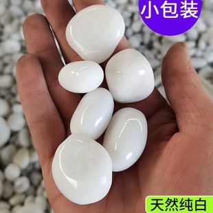 ��ɫ�Z��ʯ�B��������ˮ��ʯ�^�����ʯ���껨ʯ�~���쾰��Ȼʯ��