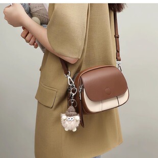 �߼���������Ů2025�¿�С���OӋб�������С�A������μ�Ů��