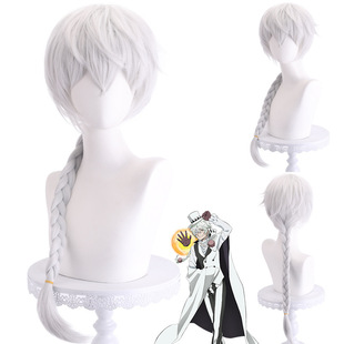 �ĺ�ҰȮ ����� ������ ������ ��׻�ɫcosplay�ٰl