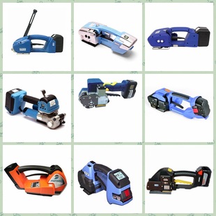 ���� ���� ���u������ ORGAPACK �h���ɿ� FROMM ���_ 늄Ӵ���C