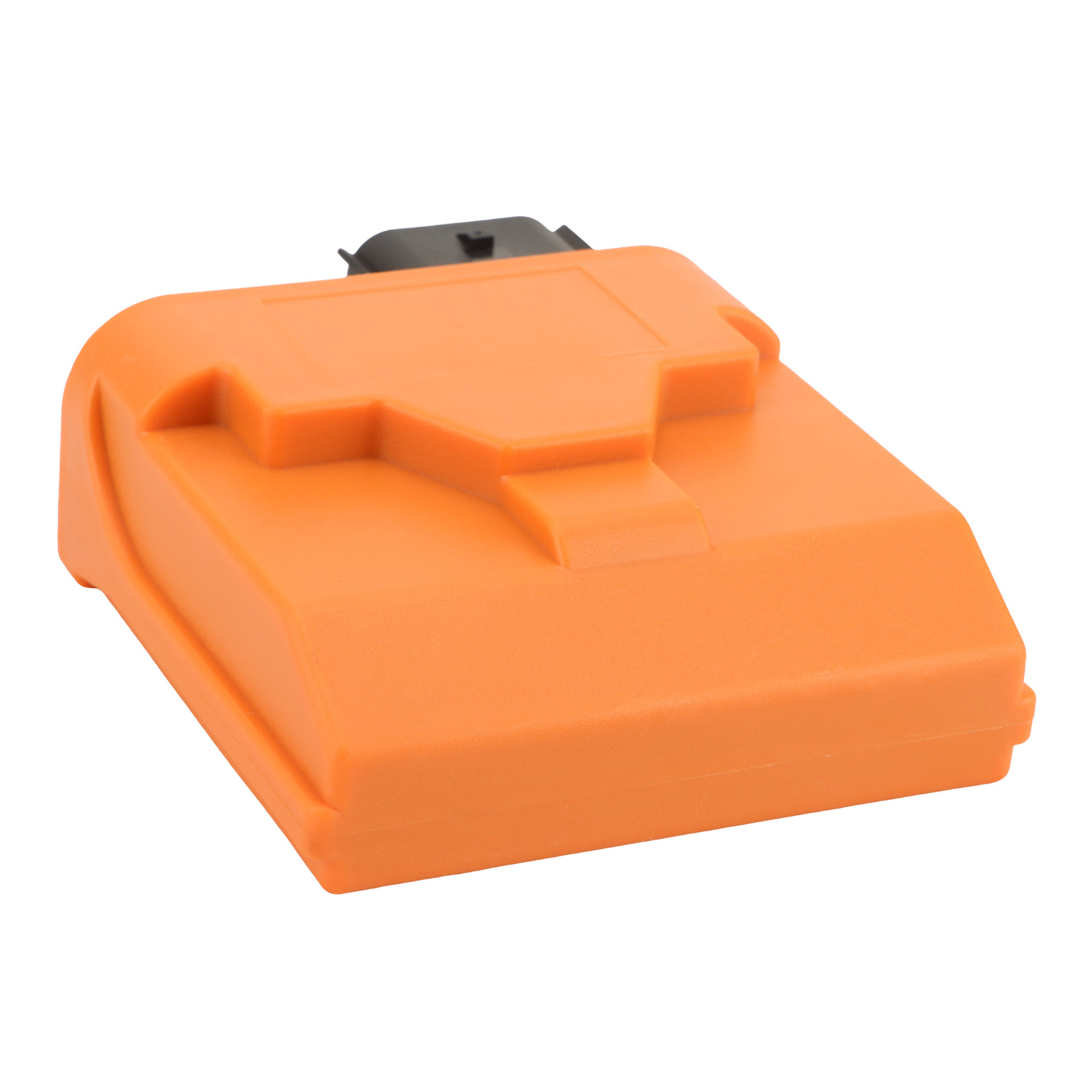 Cdi Is Suitable for Ns200 As200 Modified Nine-Stage Igniter Programmable Racing Igniter
