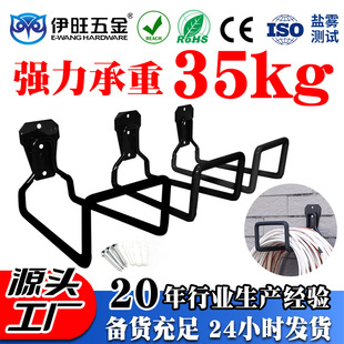 �羳�������@ͥԺ܇����h �}�젝�ڴ��ˮ�ܒ��h �Ғ�ʽ�}���ռ{