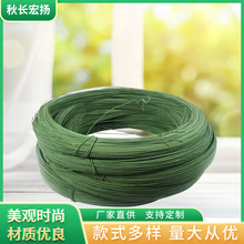 ��P��о�F�z�K��ˇ��Ʒ�����K܊�Gɫ�޼��ް��F�z�����l����䓽z