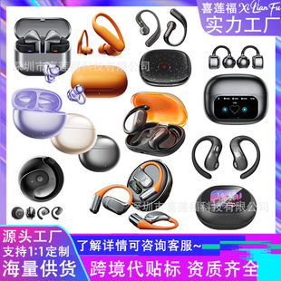 ���R�dTemu�羳����AI���g�{�����C�_��ʽ���L�m����Ʒ�|�{�����C