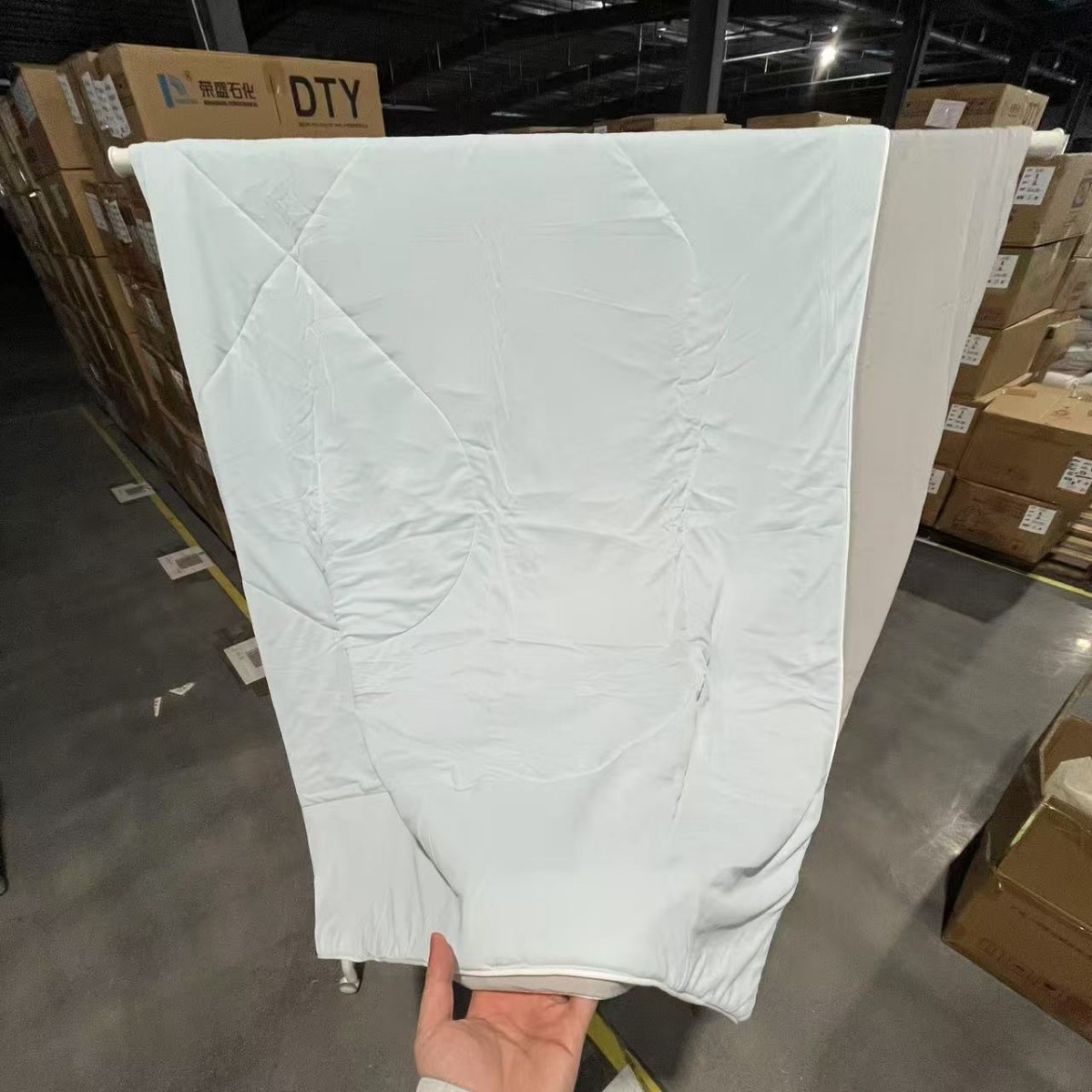 2025-03-17 09:23:11.jpg