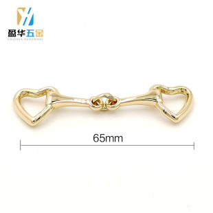 ����b�Ь���B���� �����Ʒ�r��������� Ь�ý��ٿ� 㕽ӿ�