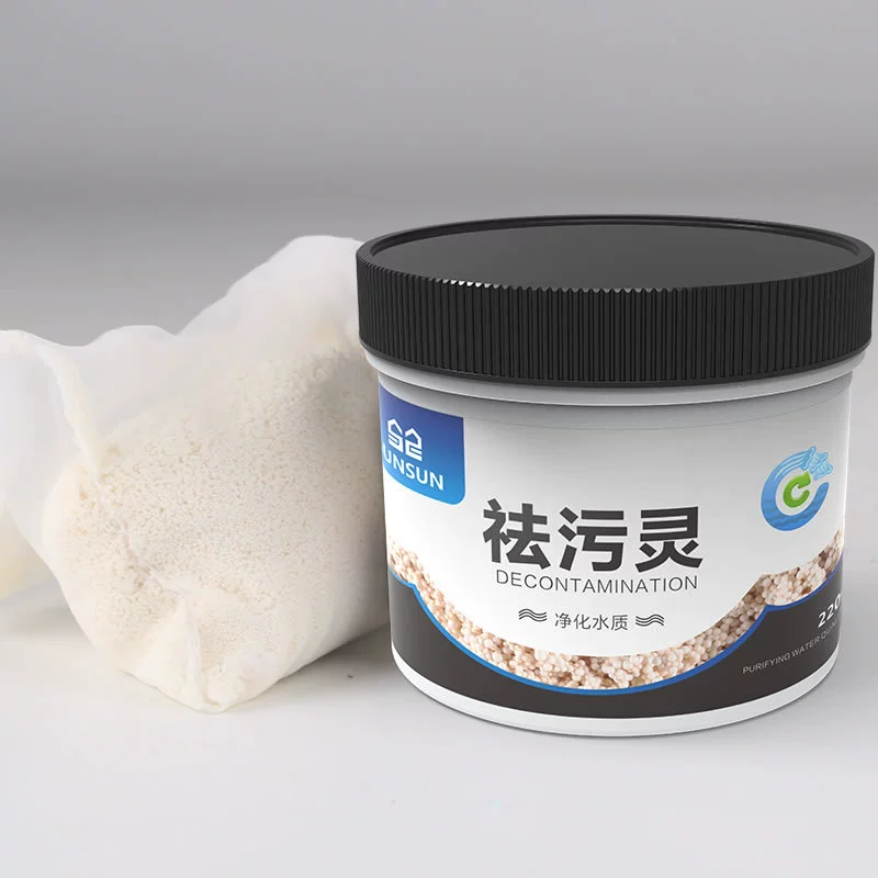 Фильтр для аквариума хлопчатобумажный фильтрующий материал для очистки воды качество аквариум Водоочиститель для удаления загрязнения спиртом активированный уголь для удаления желтой дезодорации воды
