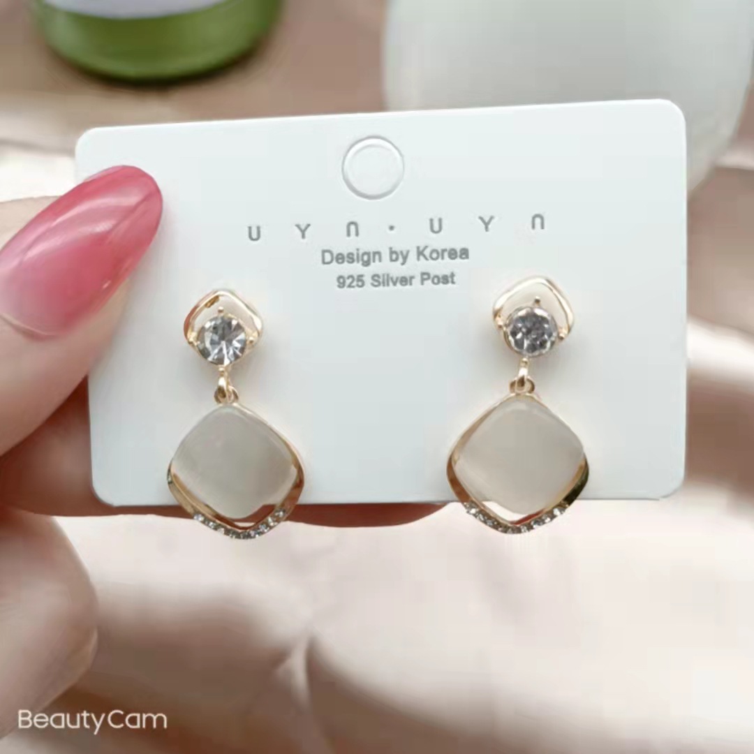 9ece3ef9b848175b5e0674cd5b2607