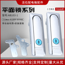 �S��AB103����T�iƽ���i늙��T�i �C��C���i���oʽ�����i����i