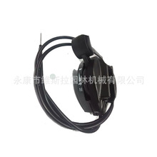 ���܏S��ֱ�� ��ݙC���&nbsp;���T����181005519/0