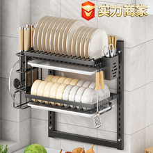 �N������������P�ռ{�ܞrˮ�ܼ��ö๦�ܷ��������ռ{���뙙