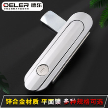 ���S��ֱ�N�\�Ͻ� �����_�T����ͨӍ�C�����ƙ���ˮƽ���i���l