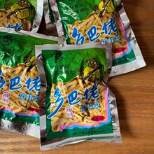 ͩ�l�w���l���м��r�� �}���zե�˽z50g