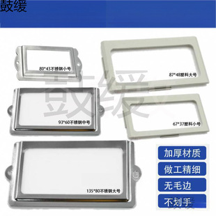 .���������P䓘˺���Ӻ���|���FƤ�����n�����������Ƭ��