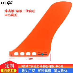 �����ԄӮ���SUP����ƽ���ɲ�ж��ʽ�{���ˮ��_�˰��β��