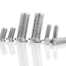 Xᔺݽz˨cֲݽzM3|M4|M6һcGB902