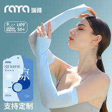 ���ŷ������Ů2026�¿��ļ������T�н������z�����⾀�o��������