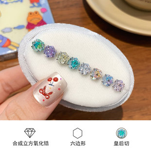 316L�䓶�ᔱ��W�ʺ��ж���ᔕr�аٴ��B�������ζ�΁ᔶ��