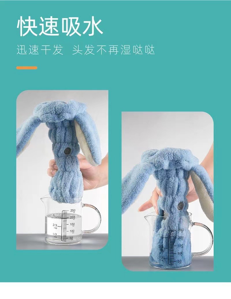 70782098036880fa30017305159b15