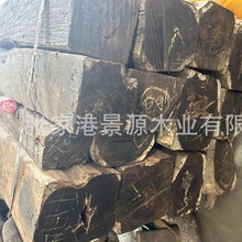 ِ���S̴ ������ �ͻ��� ���_�m��֦ ����ľ ���y���� �Ϛ�|�tľ