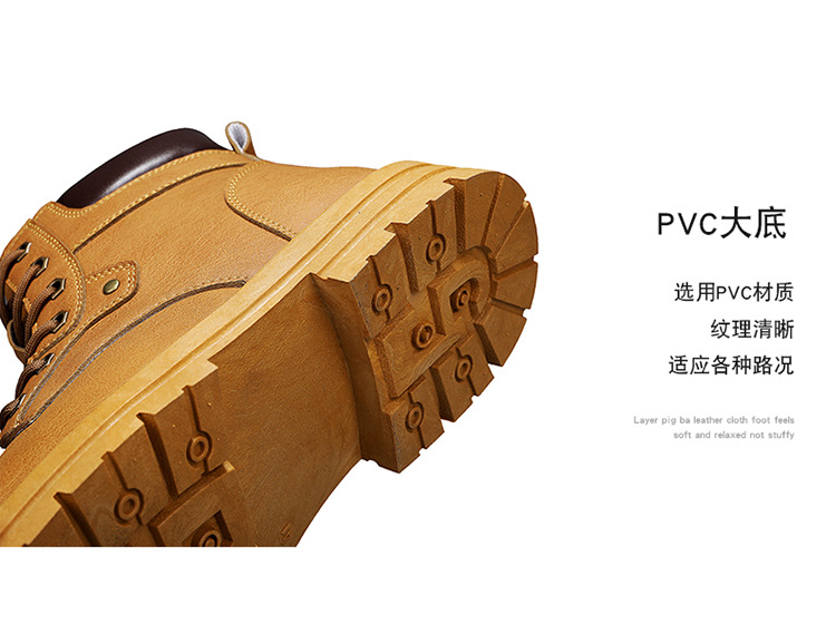 5ynnfgk0k8cwueq1dxemd1xdcz8zzd0s.jpg!bac