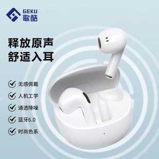 ���Sֱ�� ��� GK-A30 �¿�o���{�����C �羳���؛Դ�F؛