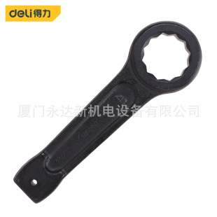 ���������l��������DL32230-DL32290�Ó�÷������