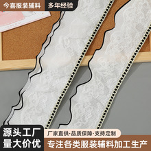 �����ٽz��߅������߅ɳ�l���ֹ�diy�p�Ӻ��~߅����ȹ�[�·��b�