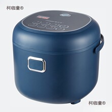 ܇�d����12V24��܇�d����I܇؛܇�҃��Ñ������������̫��