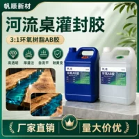 Keo epoxy tản nhiệt - Mua sỉ 1688