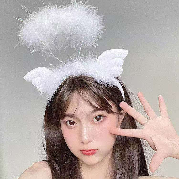 微信图片_20210326100552