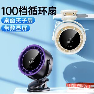 �¿�Aʽ�Ԅӓu�^С�L�������k��usb�ɳ�늳��L�m���W�������o��
