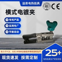 ��Ȫ�����g�Mʽ�僊A�����僊A���ܷ⌧����T�僾��S������