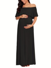 K 99571 Elegant Red One-Shoulder Dress һ���I�B��ȹ �羳