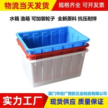 �S��ֱ�N���zˮ��Ӻ��Bֳ��O�俹ˤ���b�S�������z������b݆��