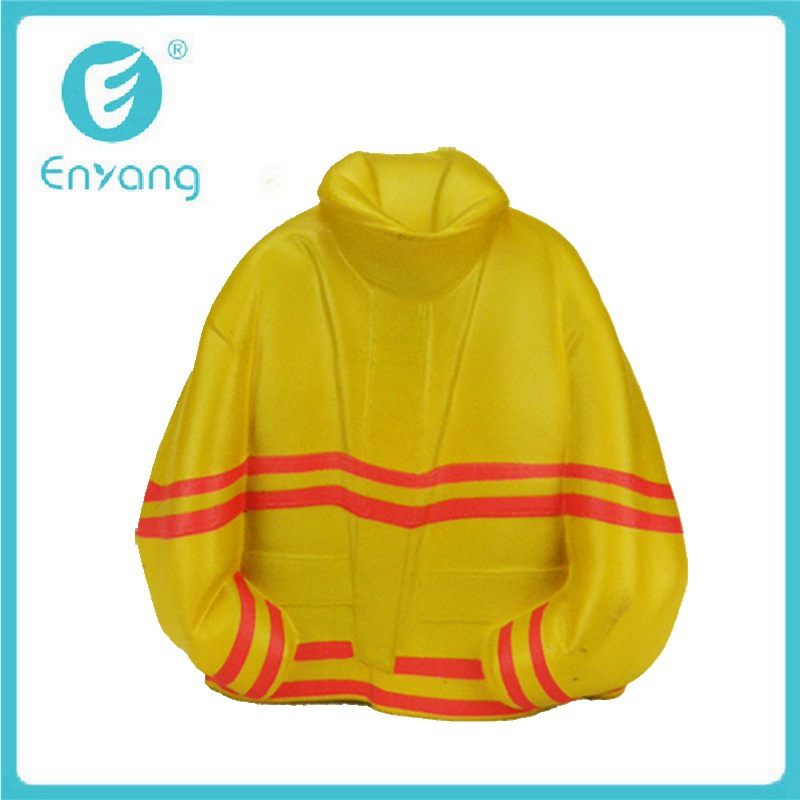 ����Ա���� �۰���PU����ѹ������ѹ��߹�������Ʒ��ӡlogo