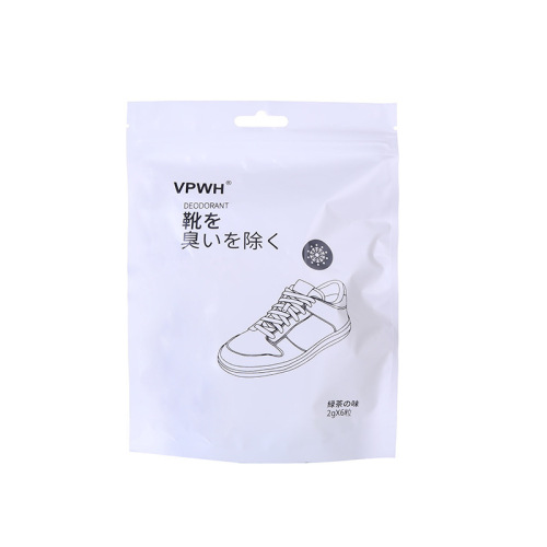Shoe deodorizing ball, deodorizing pill, wardrobe deodorizing, sneaker cabinet adding fragrance, deodorizing and sterilizing artifact, used to absorb odors