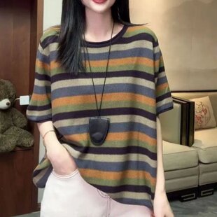 һ�����lֱ������2026���Č��ɜp�g�l�yᘿ����A�I����T��Ů����