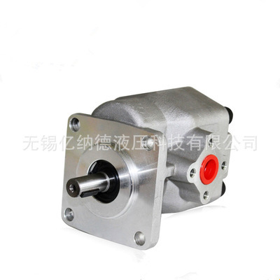 齿轮油泵CBKP50-BFH CBKP63-BFH CBKP80-BFH CBKP100-BFH齿轮泵