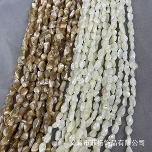 ��ˮؐ���R���� ��Ҏ�t�L��ؐ��DIY���������Ʒ������l