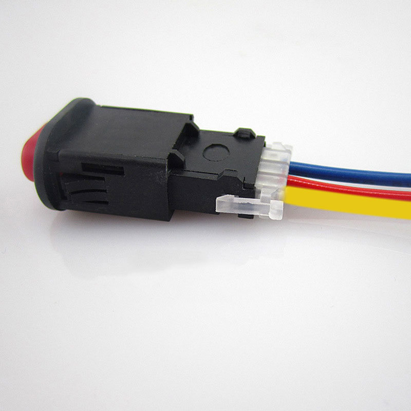 O1CN012Wci7H1F6e9466nl8_!!1878