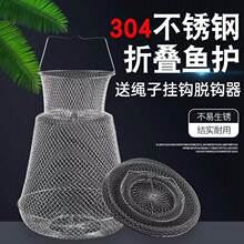 304���P��~�t��~�~�o�W���o�~���Ӻ�O�o�b�~���ۯB�๦��