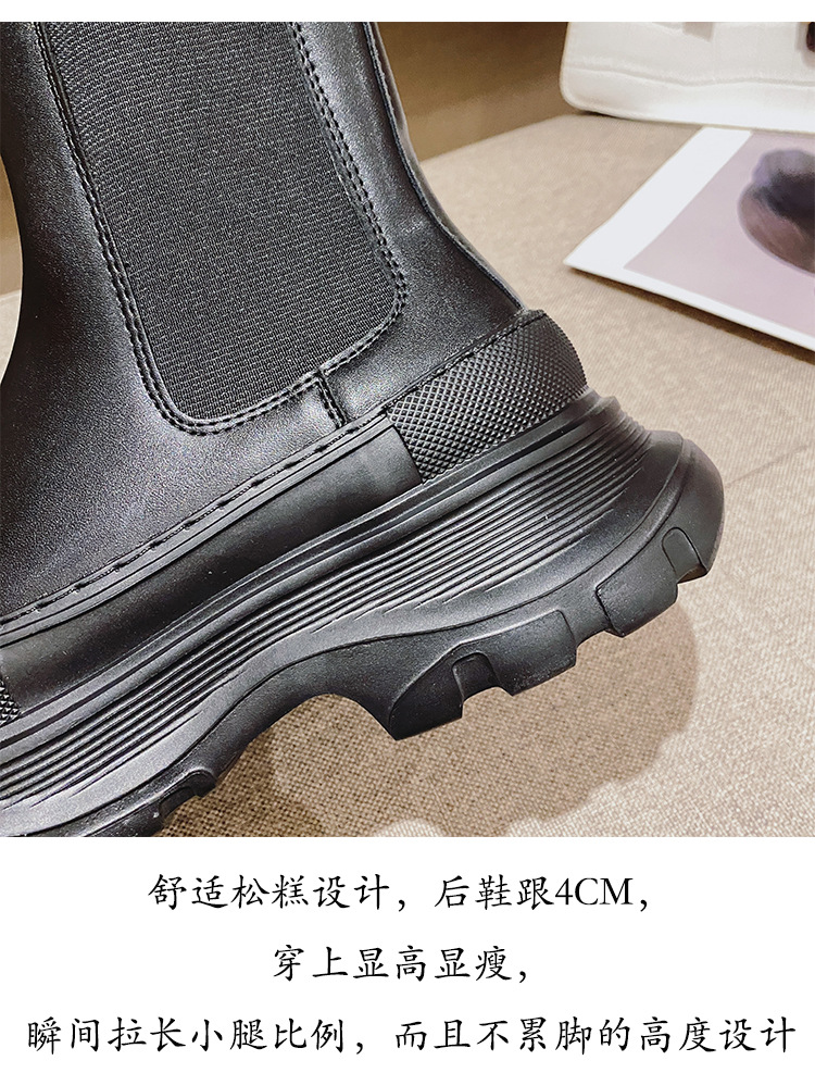 千豪2_24.jpg