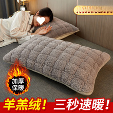 Ӻţ̽qAޱů^^b һһb 