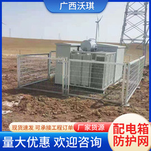 �������o���W�������o�����׃��������������ھW׃�վ����