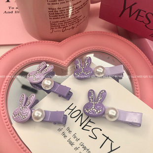 �¿�С���r���OӋ�����Ä����A�l�A ���¿ɐ���ɫ߅�A����A�l�