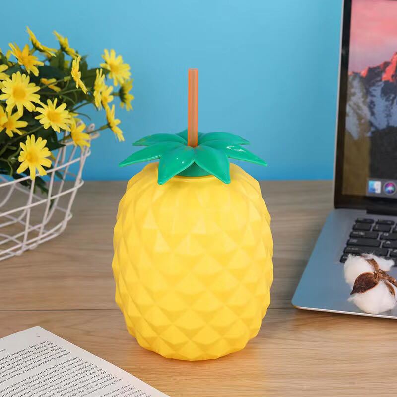 微信图片_202209071206432